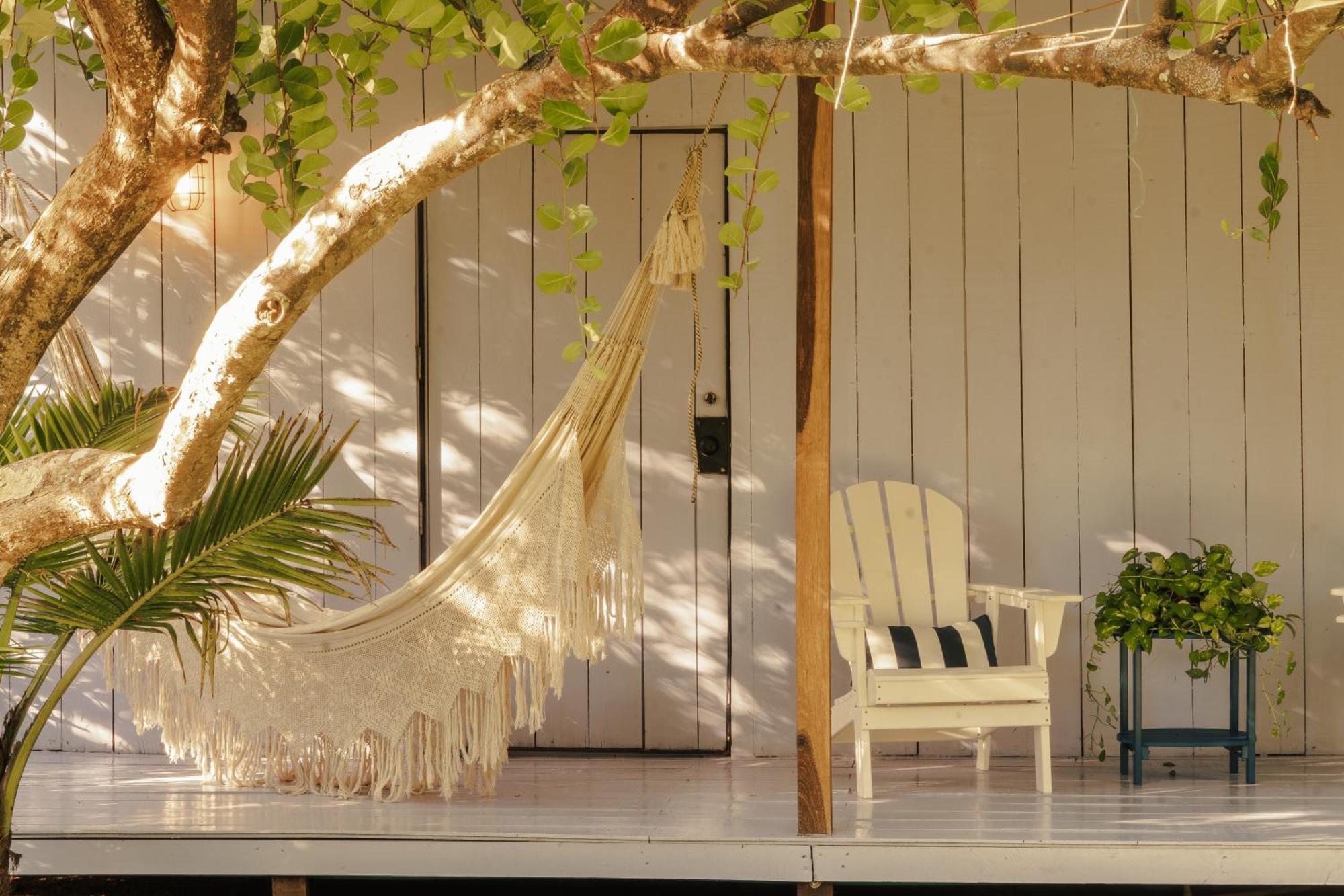 Solea Villa Tropical Σάντα Μάρτα Εξωτερικό φωτογραφία